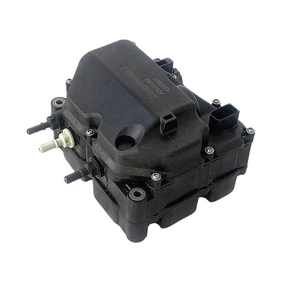 Fukuda Original Okuzu CTX MRT CTS Omak S1 S3 2.2 bomba de ureia 4387657 para Foton 2.4 Motor