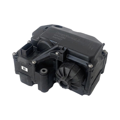 Fukuda Original Okuzu CTX MRT CTS Omak S1 S3 2.2 bomba de ureia 4387657 para Foton 2.4 Motor
