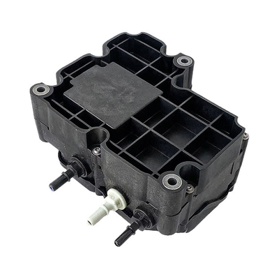 Fukuda Original Okuzu CTX MRT CTS Omak S1 S3 2.2 bomba de ureia 4387657 para Foton 2.4 Motor