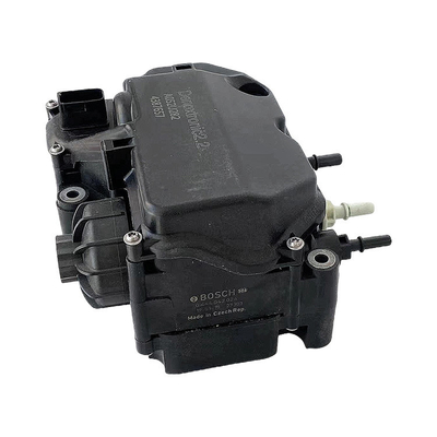 Fukuda Original Okuzu CTX MRT CTS Omak S1 S3 2.2 bomba de ureia 4387657 para Foton 2.4 Motor