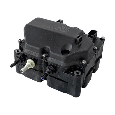 Fukuda Original Okuzu CTX MRT CTS Omak S1 S3 2.2 bomba de ureia 4387657 para Foton 2.4 Motor