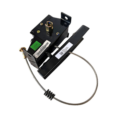 Foton Omac S5 Hornet European Hang Aoling CTS9 Revestimento de pneus pendurados M4315020100A0