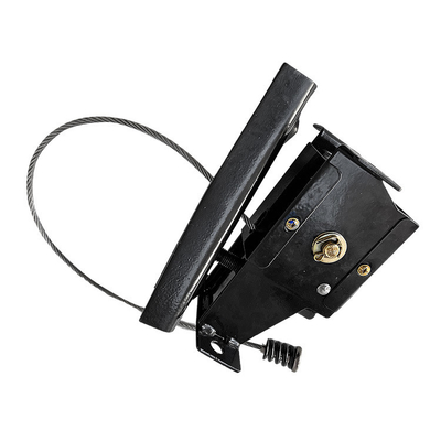 Foton Omac S5 Hornet European Hang Aoling CTS9 Revestimento de pneus pendurados M4315020100A0
