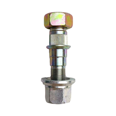 Foton CTX parafusos traseiros parafusos para S01B1049A1Q341B20 Truck original Campanhas Omako