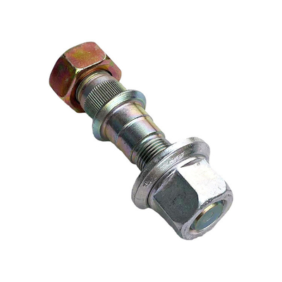 Foton CTX parafusos traseiros parafusos para S01B1049A1Q341B20 Truck original Campanhas Omako