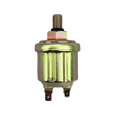 Foton CTX Omac Cummins Alarme de óleo de motor 1B22037650003 Sensor de pressão para sensores de automóveis