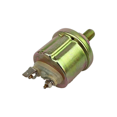 Foton CTX Omac Cummins Alarme de óleo de motor 1B22037650003 Sensor de pressão para sensores de automóveis