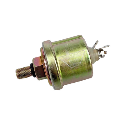 Foton CTX Omac Cummins Alarme de óleo de motor 1B22037650003 Sensor de pressão para sensores de automóveis