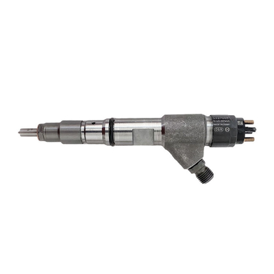 Omako Bell CTX ISF 3.8 5337000 Foton Acessórios originais puros Bocal de injetor de combustível