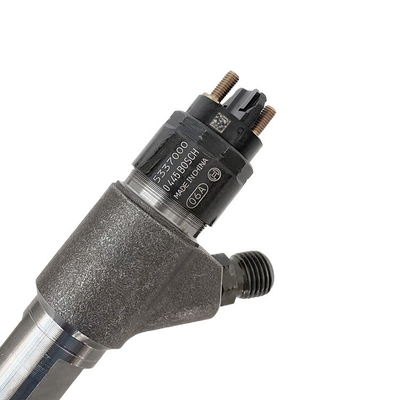 Omako Bell CTX ISF 3.8 5337000 Foton Acessórios originais puros Bocal de injetor de combustível