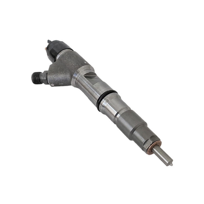 Omako Bell CTX ISF 3.8 5337000 Foton Acessórios originais puros Bocal de injetor de combustível