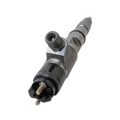 Omako Bell CTX ISF 3.8 5337000 Foton Acessórios originais puros Bocal de injetor de combustível