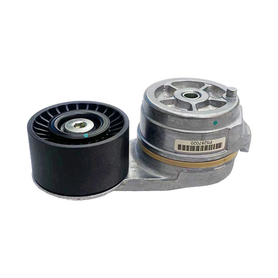 Fukuda Omac S3 S5 Okling CTS Rapid Transit ISF3.8 Rodas de aperto do cinto do motor 5287020