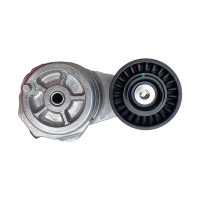Fukuda Omac S3 S5 Okling CTS Rapid Transit ISF3.8 Rodas de aperto do cinto do motor 5287020