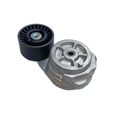 Fukuda Omac S3 S5 Okling CTS Rapid Transit ISF3.8 Rodas de aperto do cinto do motor 5287020