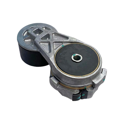 Fukuda Omac S3 S5 Okling CTS Rapid Transit ISF3.8 Rodas de aperto do cinto do motor 5287020