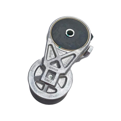 Fukuda Omac S3 S5 Okling CTS Rapid Transit ISF3.8 Rodas de aperto do cinto do motor 5287020