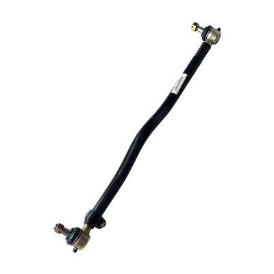 2002-2016 Foton Motor Aumark MRT CTXTX Knight Direção Rodas OE NO. 1104130000004