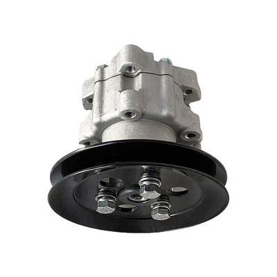 Omako O Ling Foton CTX 493 Motor JZYB-0807R/2008 Conjunto de bomba de direção elétrica 2002-2016