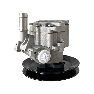 Omako O Ling Foton CTX 493 Motor JZYB-0807R/2008 Conjunto de bomba de direção elétrica 2002-2016