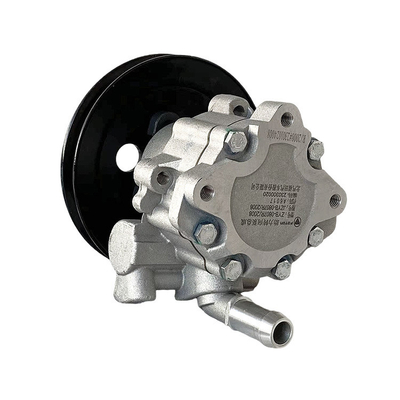 Omako O Ling Foton CTX 493 Motor JZYB-0807R/2008 Conjunto de bomba de direção elétrica 2002-2016