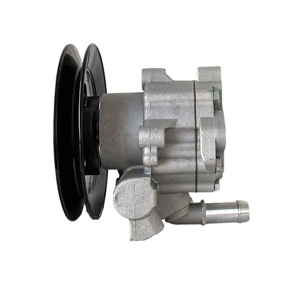 Omako O Ling Foton CTX 493 Motor JZYB-0807R/2008 Conjunto de bomba de direção elétrica 2002-2016