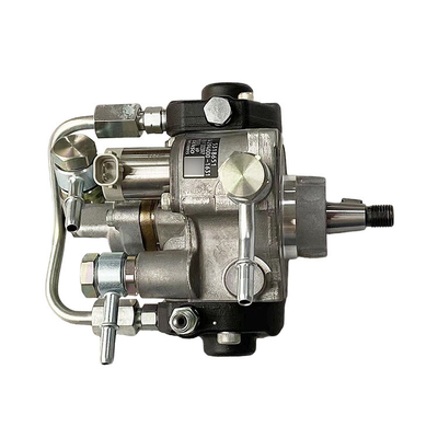 Fukuda Omac O Bell Revo Era ISF 3.8 Motor bomba de combustível bomba de injeção 5318651 Peças com 1