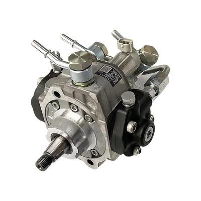 Fukuda Omac O Bell Revo Era ISF 3.8 Motor bomba de combustível bomba de injeção 5318651 Peças com 1