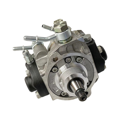 Fukuda Omac O Bell Revo Era ISF 3.8 Motor bomba de combustível bomba de injeção 5318651 Peças com 1