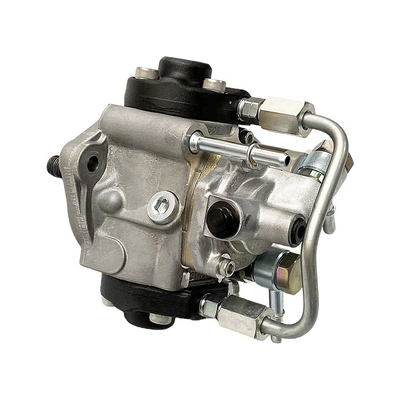 Fukuda Omac O Bell Revo Era ISF 3.8 Motor bomba de combustível bomba de injeção 5318651 Peças com 1
