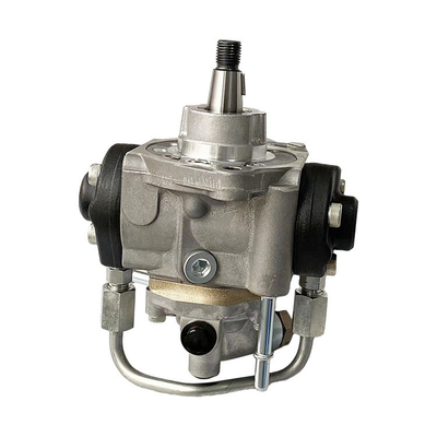 Fukuda Omac O Bell Revo Era ISF 3.8 Motor bomba de combustível bomba de injeção 5318651 Peças com 1