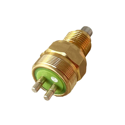 Fukuda Omako Revo CTS9 Indicador de luz do travão de mão para Foton 2002-2016 AZ2209286001