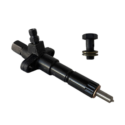 2409002500083 490 Código do motor Foton Full Wood Fuel Injector Assembly por Omako Aoling MRT