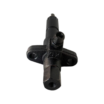 2409002500083 490 Código do motor Foton Full Wood Fuel Injector Assembly por Omako Aoling MRT