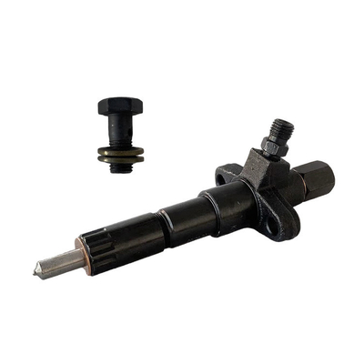 2409002500083 490 Código do motor Foton Full Wood Fuel Injector Assembly por Omako Aoling MRT