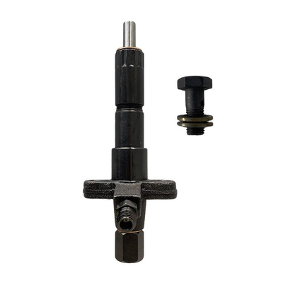 2409002500083 490 Código do motor Foton Full Wood Fuel Injector Assembly por Omako Aoling MRT