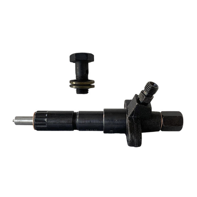 2409002500083 490 Código do motor Foton Full Wood Fuel Injector Assembly por Omako Aoling MRT