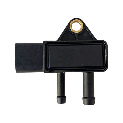 2220216-6459 Sensor de pressão diferencial para Foton Oumako Aoling MRT Weichai Power Engine