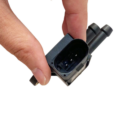 2220216-6459 Sensor de pressão diferencial para Foton Oumako Aoling MRT Weichai Power Engine