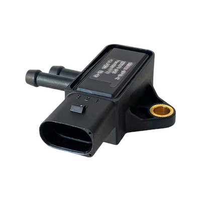 2220216-6459 Sensor de pressão diferencial para Foton Oumako Aoling MRT Weichai Power Engine