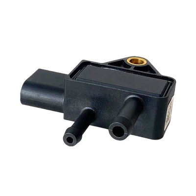 2220216-6459 Sensor de pressão diferencial para Foton Oumako Aoling MRT Weichai Power Engine