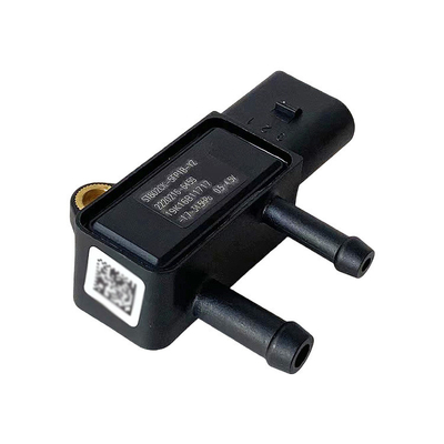 2220216-6459 Sensor de pressão diferencial para Foton Oumako Aoling MRT Weichai Power Engine