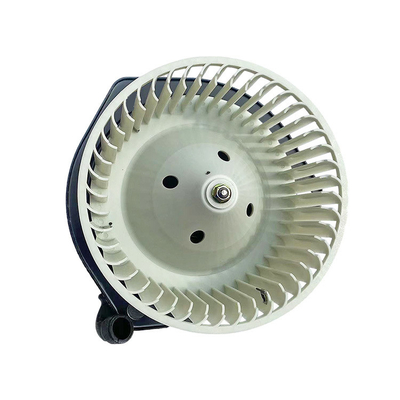 XD138103A-100 Omac Aoling MRT Front Air Conditioning Blast Motor para transmissões de caminhões Foton