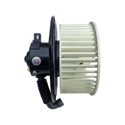 XD138103A-100 Omac Aoling MRT Front Air Conditioning Blast Motor para transmissões de caminhões Foton