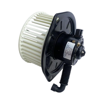 XD138103A-100 Omac Aoling MRT Front Air Conditioning Blast Motor para transmissões de caminhões Foton