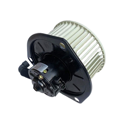 XD138103A-100 Omac Aoling MRT Front Air Conditioning Blast Motor para transmissões de caminhões Foton