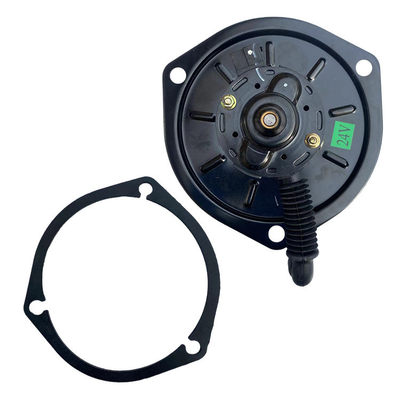 XD138103A-100 Omac Aoling MRT Front Air Conditioning Blast Motor para transmissões de caminhões Foton