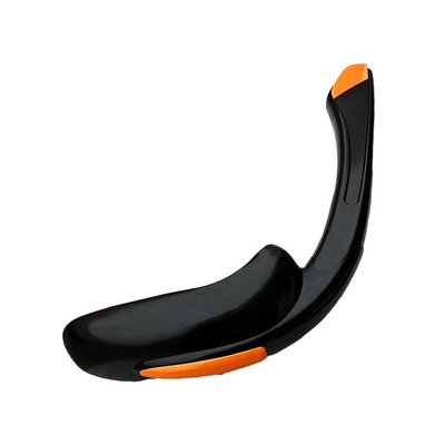 Yutong Bus Rearview Mirror Assembly Lente e Refletor para Ankai A6 124 Spider Models