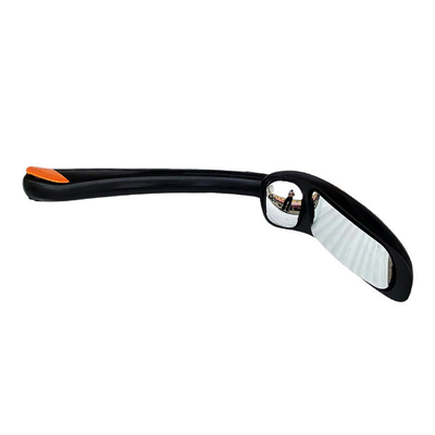 Yutong Bus Rearview Mirror Assembly Lente e Refletor para Ankai A6 124 Spider Models