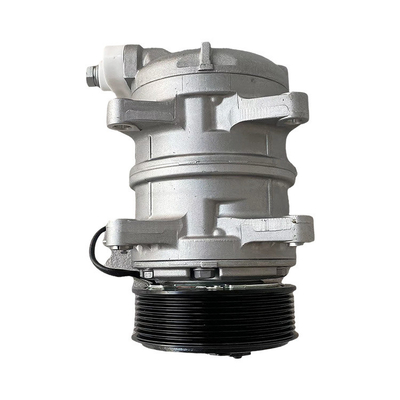 Foton Auto OE NO. L1B12030000A0 2002-2016 CTS Omac S3 ISF 2.8 Compressor de ar condicionado
